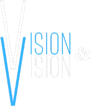 Vision & Vision